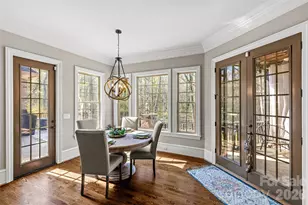 253 Old Post Rd, Waxhaw, NC 28173 - Photo 11