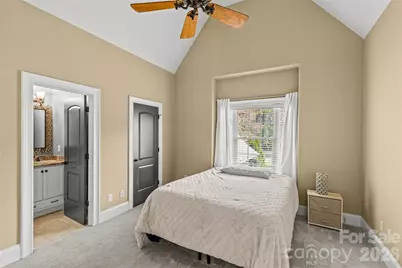 253 Old Post Road, Waxhaw, NC 28173 - Photo 33