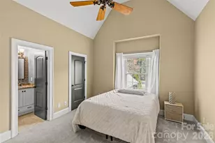 253 Old Post Rd, Waxhaw, NC 28173 - Photo 33