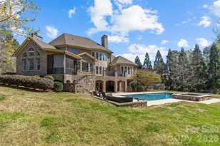 253 Old Post Rd, Waxhaw, NC 28173 - Photo 47