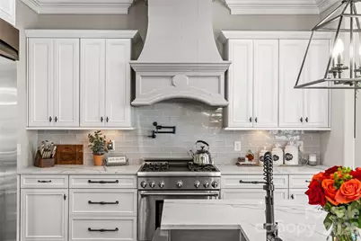 253 Old Post Road, Waxhaw, NC 28173 - Photo 13