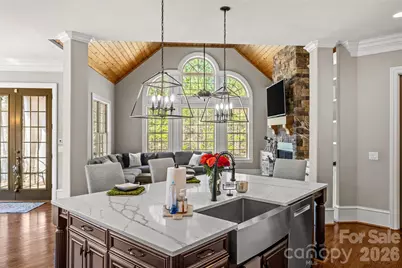 253 Old Post Road, Waxhaw, NC 28173 - Photo 17