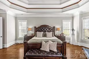 253 Old Post Rd, Waxhaw, NC 28173 - Photo 25