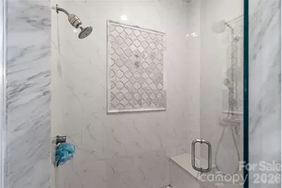 253 Old Post Road, Waxhaw, NC 28173 - Photo 29