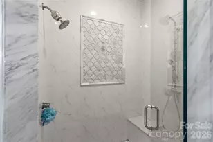 253 Old Post Rd, Waxhaw, NC 28173 - Photo 29