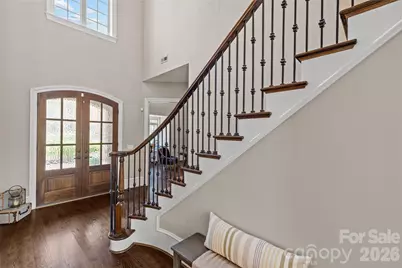 253 Old Post Road, Waxhaw, NC 28173 - Photo 31