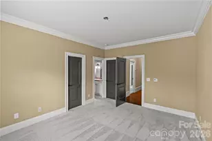 253 Old Post Rd, Waxhaw, NC 28173 - Photo 35