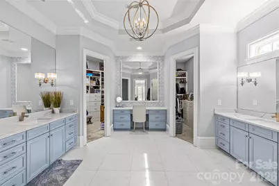 253 Old Post Road, Waxhaw, NC 28173 - Photo 27