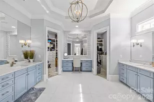 253 Old Post Rd, Waxhaw, NC 28173 - Photo 27