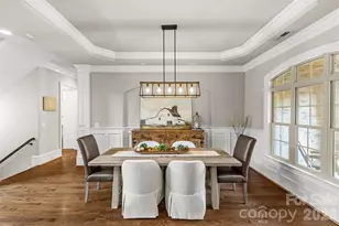 253 Old Post Rd, Waxhaw, NC 28173 - Photo 7