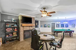 253 Old Post Rd, Waxhaw, NC 28173 - Photo 41