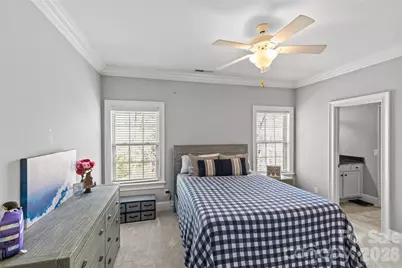 253 Old Post Road, Waxhaw, NC 28173 - Photo 37