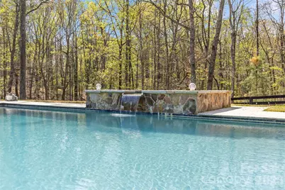 253 Old Post Road, Waxhaw, NC 28173 - Photo 45