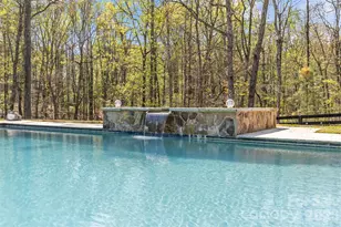 253 Old Post Rd, Waxhaw, NC 28173 - Photo 45