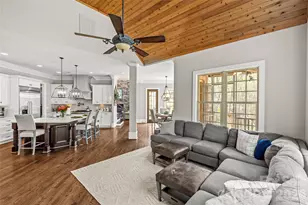 253 Old Post Rd, Waxhaw, NC 28173 - Photo 19