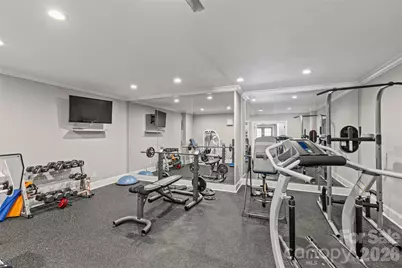 253 Old Post Road, Waxhaw, NC 28173 - Photo 43