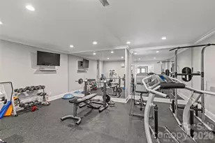 253 Old Post Rd, Waxhaw, NC 28173 - Photo 43