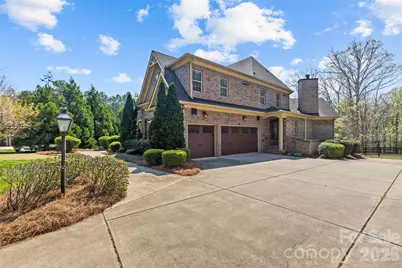 253 Old Post Road, Waxhaw, NC 28173 - Photo 3