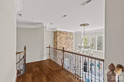 253 Old Post Road, Waxhaw, NC 28173 - Photo 39