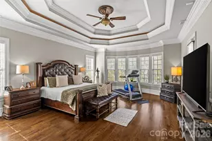 253 Old Post Rd, Waxhaw, NC 28173 - Photo 23