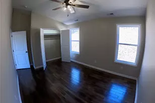 82 Star Dr, Marion, NC 28752 - Photo 17