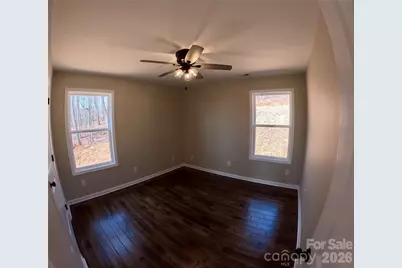 82 Star Drive, Marion, NC 28752 - Photo 15