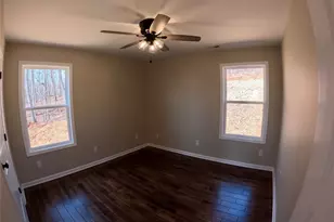 82 Star Dr, Marion, NC 28752 - Photo 15