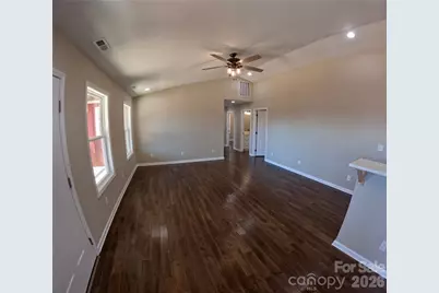 82 Star Drive, Marion, NC 28752 - Photo 5