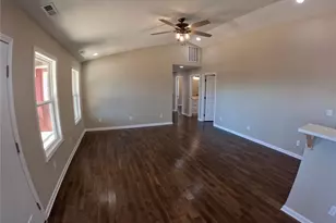 82 Star Dr, Marion, NC 28752 - Photo 5