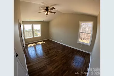82 Star Drive, Marion, NC 28752 - Photo 11