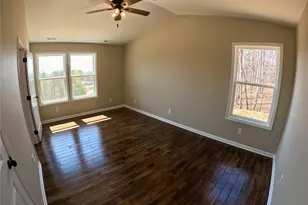 82 Star Dr, Marion, NC 28752 - Photo 11