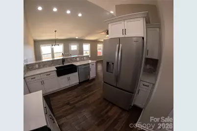 82 Star Drive, Marion, NC 28752 - Photo 9