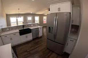 82 Star Dr, Marion, NC 28752 - Photo 9