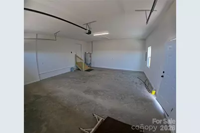 82 Star Drive, Marion, NC 28752 - Photo 19