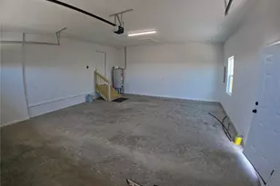 82 Star Dr, Marion, NC 28752 - Photo 19