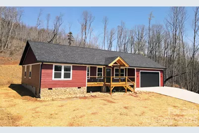 82 Star Drive, Marion, NC 28752 - Photo 1