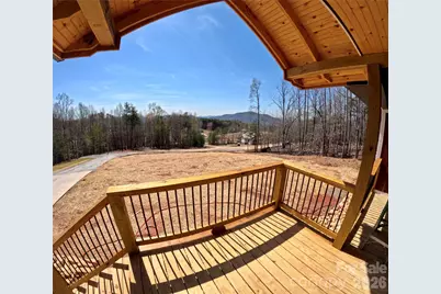 82 Star Drive, Marion, NC 28752 - Photo 3