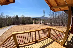 82 Star Dr, Marion, NC 28752 - Photo 3