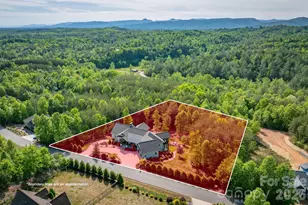 1506 High Vly Wy, Lenoir, NC 28645 - Photo 3
