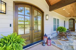 1506 High Vly Wy, Lenoir, NC 28645 - Photo 5