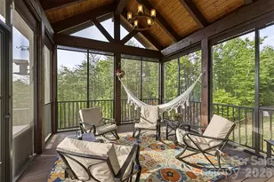 1506 High Vly Wy, Lenoir, NC 28645 - Photo 19