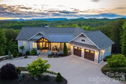 1506 High Valley Way, Lenoir, NC 28645 - Photo 1