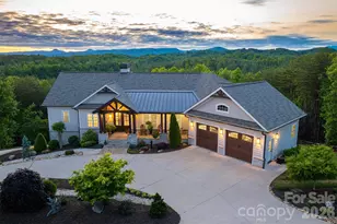 1506 High Vly Wy, Lenoir, NC 28645 - Photo 1