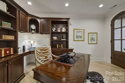 1506 High Valley Way, Lenoir, NC 28645 - Photo 21