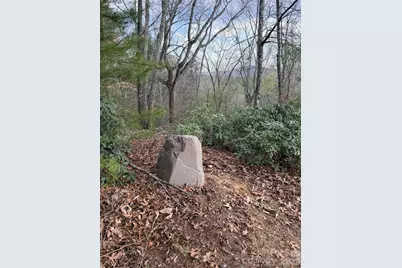 0000 High Trail Drive, Nebo, NC 28761 - Photo 3