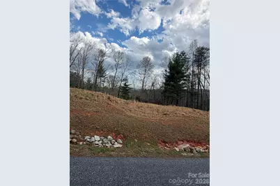 0000 High Trail Drive, Nebo, NC 28761 - Photo 1