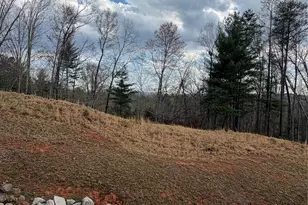 0000 High Trail Dr, Nebo, NC 28761 - Photo 1