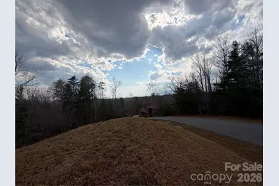 0000 High Trail Drive, Nebo, NC 28761 - Photo 7