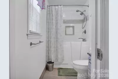 115 Brooke Lane, Indian Trail, NC 28079 - Photo 43