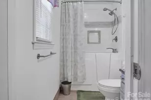 115 Brooke Ln, Indian Trail, NC 28079 - Photo 43